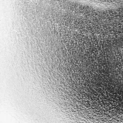 Sandales Et Nu-Pieds-Jacadi Nu-pieds bébé fille - ARGENT