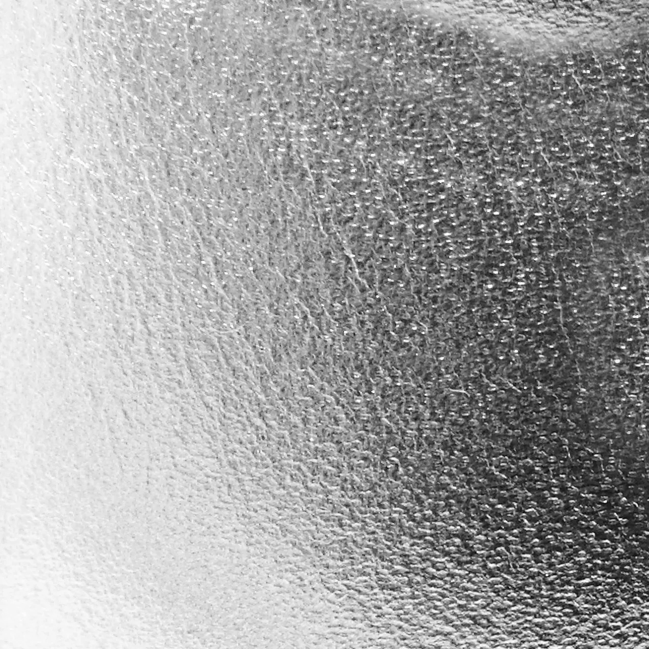 Sandales Et Nu-Pieds-Jacadi Nu-pieds bébé fille - ARGENT