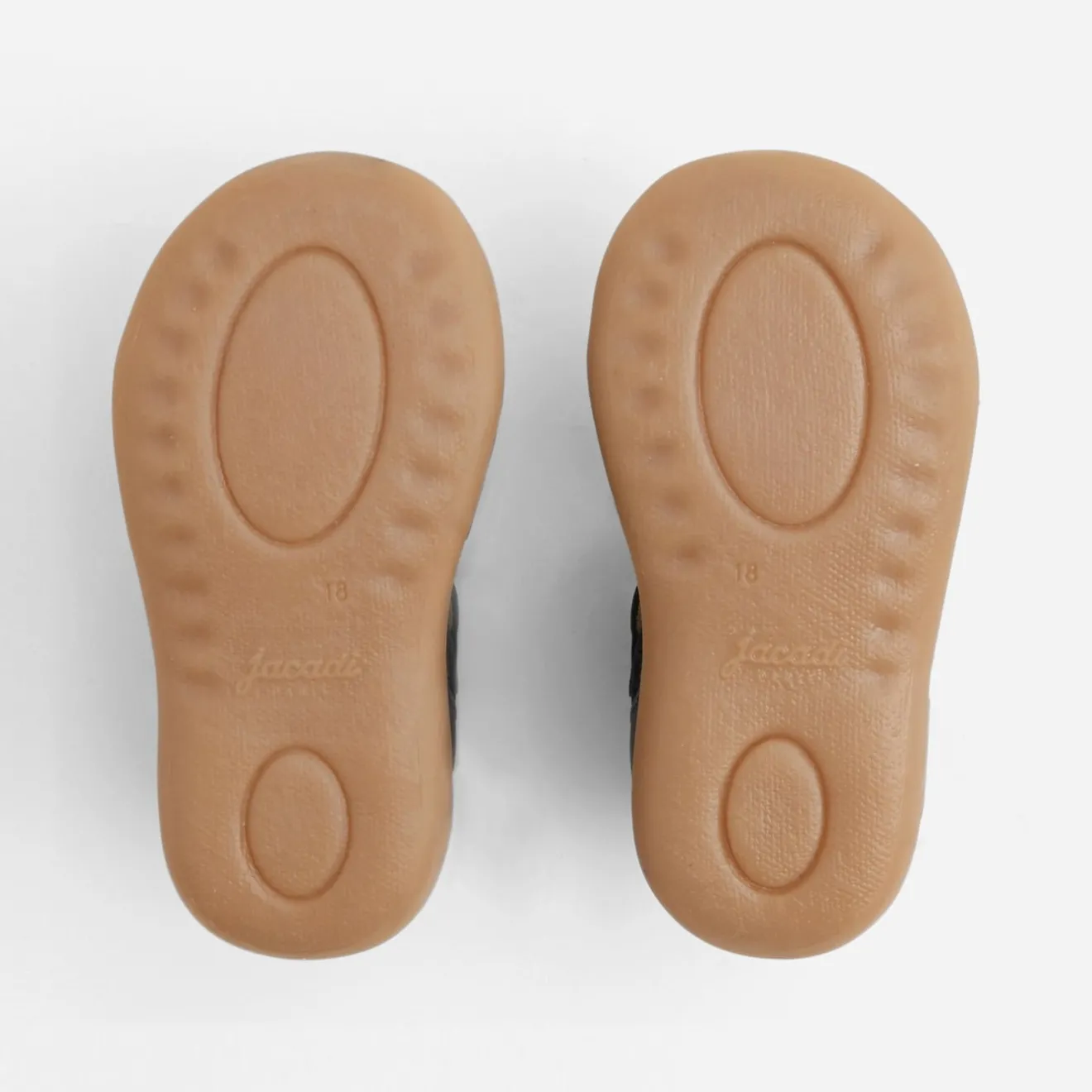 Nu-Pieds|Chaussures-Jacadi Nu-pieds premiers pas bébé garçon - marine MARINE JACADI