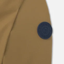 Manteau, Doudoune Et Veste-Jacadi Parka 3 en 1 enfant garçon - MASTIC