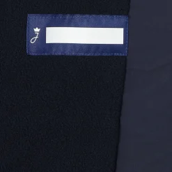 Manteaux, Vestes Et Combi Pilote-Jacadi Parka bébé garçon - marine MARINE JACADI