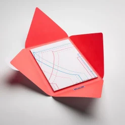 Combinaison Et Ensemble|Accessoires-Jacadi Patron bloomer bébé - blanc BLANC JACADI