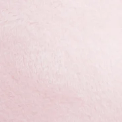 Doudou, Peluche|Eveil, Doudou Et Peluche-Jacadi Peluche lapin petit modèle - rose pale ROSE PALE JACADI