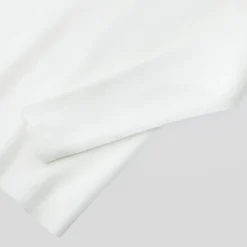 Pull, Sweat Et Cardigan-Jacadi Pull chaussette enfant fille - blanc doux BLANC DOUX JACADI