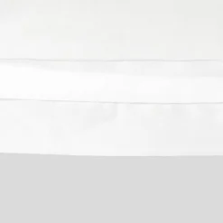 Robe-Jacadi Robe bébé fille Mon premier - blanc BLANC JACADI