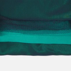 Robe Et Jupe-Jacadi Robe bi-matière enfant fille - marine MARINE JACADI