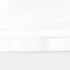 Robe-Jacadi Robe de cérémonie en lin bébé fille - blanc BLANC JACADI