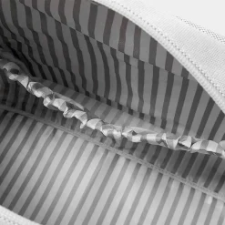 Sac À Langer, Trousse De Toilette|Sac À Langer Et Trousses De Toilette-Jacadi Sac à langer - gris chine clair GRIS CHINE CLAIR JACADI