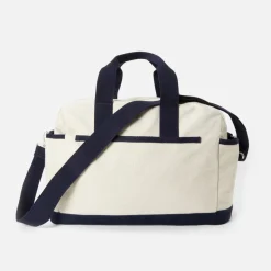 Sac À Langer, Trousse De Toilette|Sac À Langer Et Trousses De Toilette-Jacadi Sac à langer - BEIGE CHINE