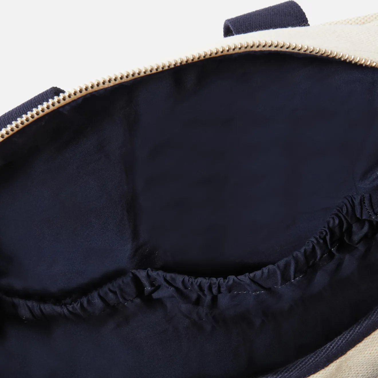 Sac À Langer, Trousse De Toilette|Sac À Langer Et Trousses De Toilette-Jacadi Sac à langer - BEIGE CHINE