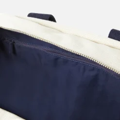 Sac À Langer, Trousse De Toilette|Sac À Langer Et Trousses De Toilette-Jacadi Sac à langer - BEIGE CHINE