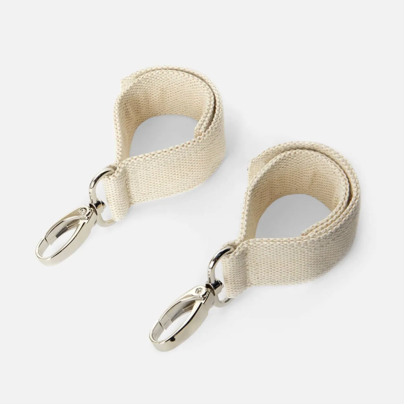 Sac À Langer, Trousse De Toilette|Sac À Langer Et Trousses De Toilette-Jacadi Sac à langer - BEIGE CHINE