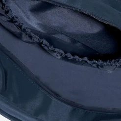 Sac À Langer, Trousse De Toilette|Sac À Langer Et Trousses De Toilette-Jacadi Sac à langer - marine MARINE JACADI