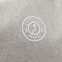 Sac À Langer, Trousse De Toilette|Sac À Langer Et Trousses De Toilette-Jacadi Sac de voyage - gris chine clair GRIS CHINE CLAIR JACADI