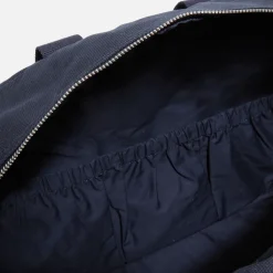 Sac À Langer, Trousse De Toilette|Sac À Langer Et Trousses De Toilette-Jacadi Sac de voyage - BEIGE/BLEU