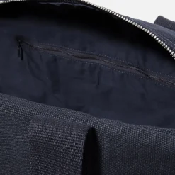 Sac À Langer, Trousse De Toilette|Sac À Langer Et Trousses De Toilette-Jacadi Sac de voyage - BEIGE/BLEU