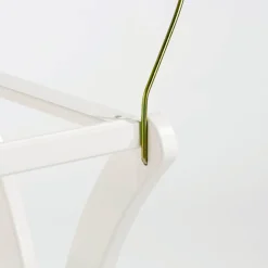 Mobilier|Couffins Et Berceaux-Jacadi Support de couffin - blanc BLANC JACADI