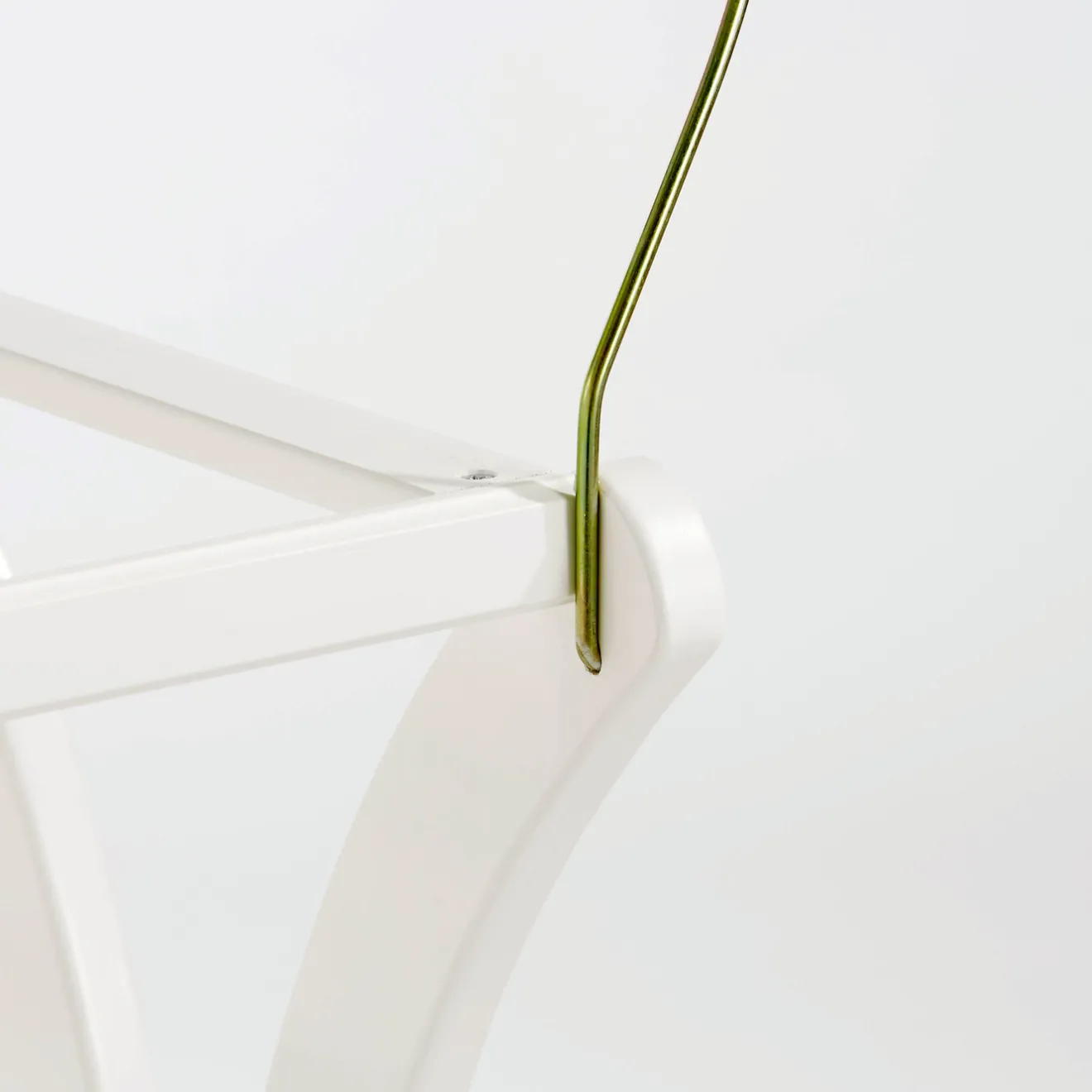 Mobilier|Couffins Et Berceaux-Jacadi Support de couffin - blanc BLANC JACADI