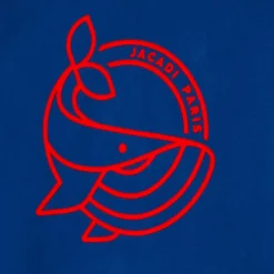 Pull, Sweat Et Cardigan-Jacadi Sweat à capuche enfant garçon - BLEU FONCE