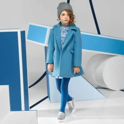 Baskets Et Tennis|Chaussures-Jacadi Tennis sans-gène enfant fille - ARGENT