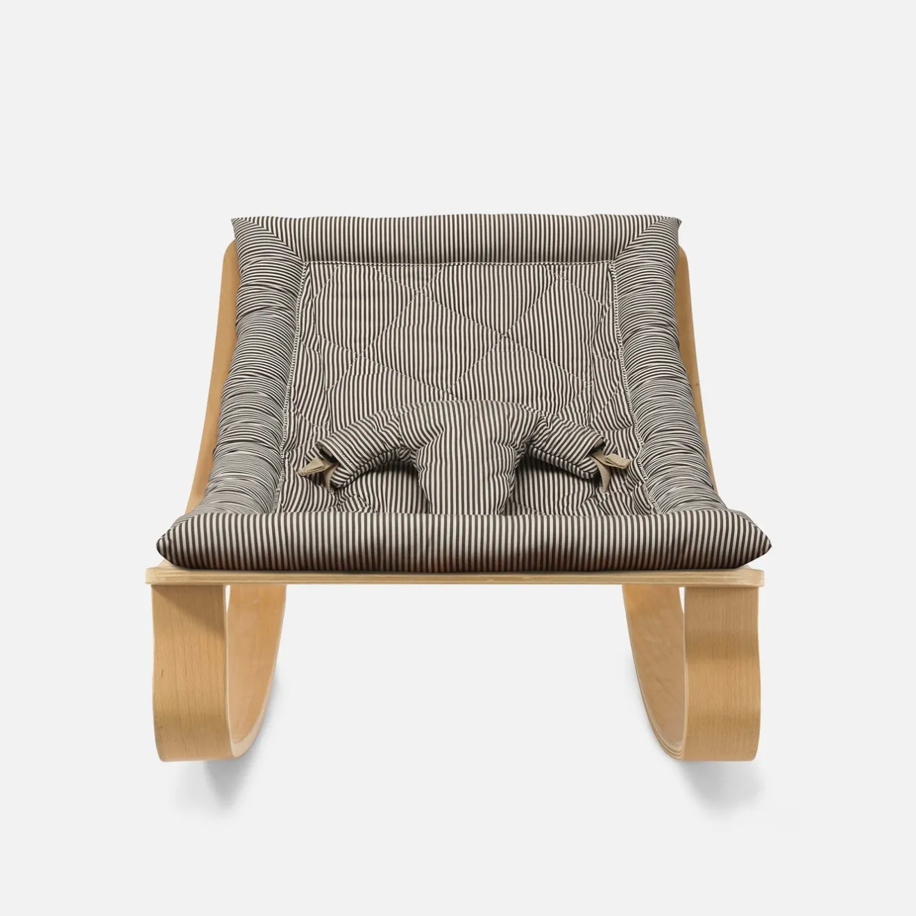 Bavoirs Et Langes|Mobilier-Jacadi Transat LEVO Charlie Crane x NATUREL