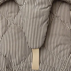 Bavoirs Et Langes|Mobilier-Jacadi Transat LEVO Charlie Crane x NATUREL