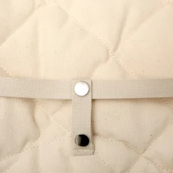 Bavoirs Et Langes|Mobilier-Jacadi Transat LEVO Charlie Crane x NATUREL