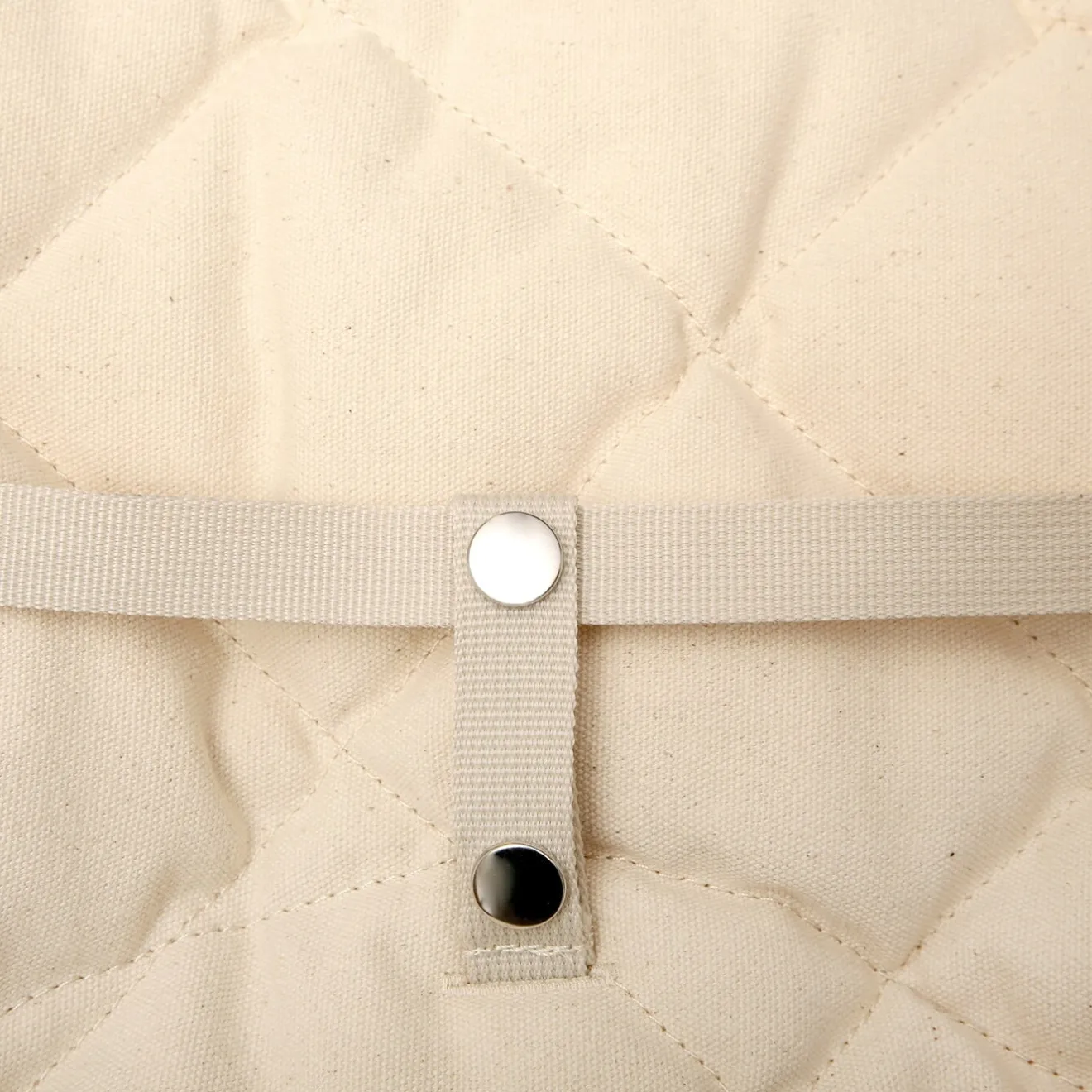 Bavoirs Et Langes|Mobilier-Jacadi Transat LEVO Charlie Crane x NATUREL