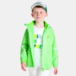 T-Shirt, Polo Et Sous-Pull-Jacadi T-shirt manches courtes enfant - blanc BLANC JACADI