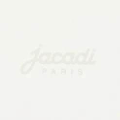 Sac À Langer, Trousse De Toilette|Sac À Langer Et Trousses De Toilette-Jacadi Valise en tissu Liberty - lore MULTICO