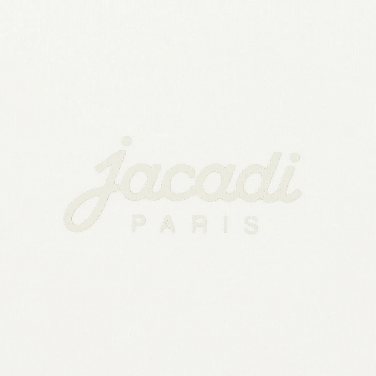 Sac À Langer, Trousse De Toilette|Sac À Langer Et Trousses De Toilette-Jacadi Valise en tissu Liberty - lore MULTICO